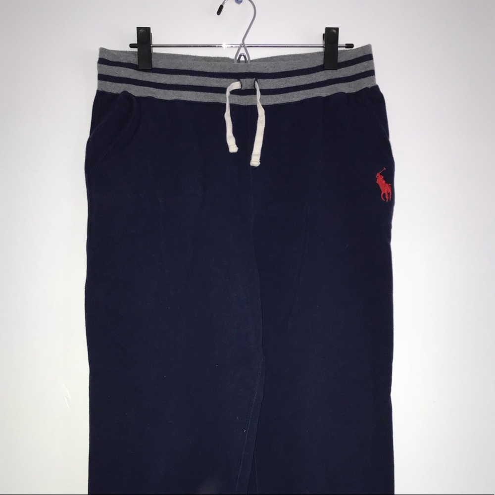 Polo Ralph Lauren sweatpants